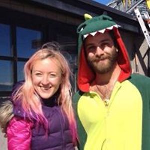 Lozzipop_Brannigan avatar