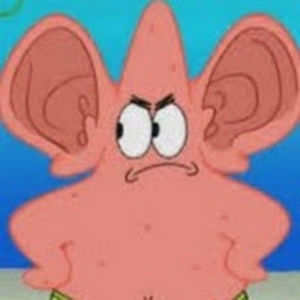 minecraftcreature avatar