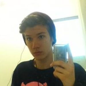 angels_we_fall avatar