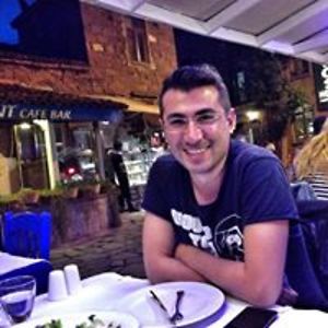 cccmozdemirccc avatar