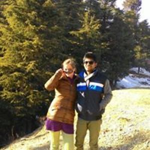 vrindavani_marinov avatar