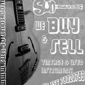 markguitarwiz avatar