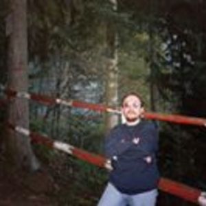 vaca_nebuna_muu avatar