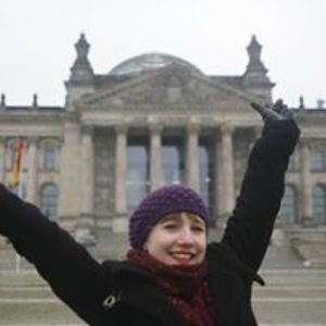 camille_pettavino avatar