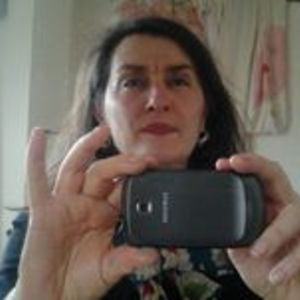 debbieantonowicz avatar