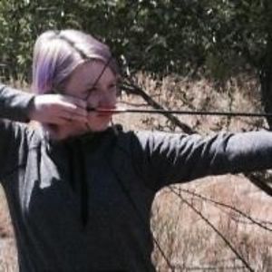 teaguemail_legolass avatar