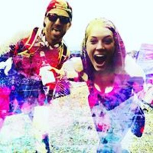 morgandtalbot avatar