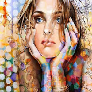 stenciledhitchhiker avatar