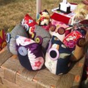 kiyomiandjason avatar