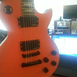 matthewperkins avatar