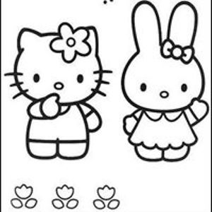 obdrzalkova_alzbeta avatar