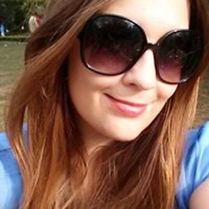 lindseyanne_bridges avatar