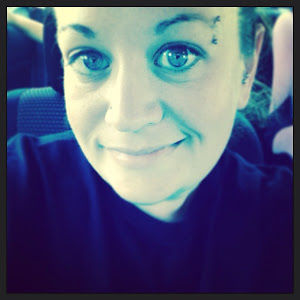 lindseyoatman avatar