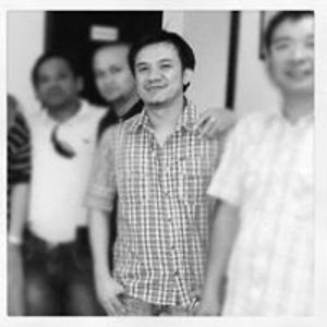 captainponzie avatar