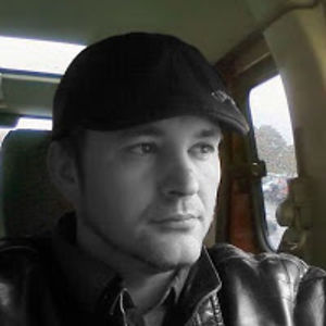 scottmcdonald avatar