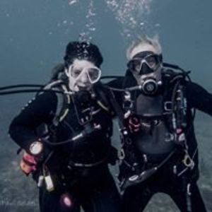 crystalploszaybusiness