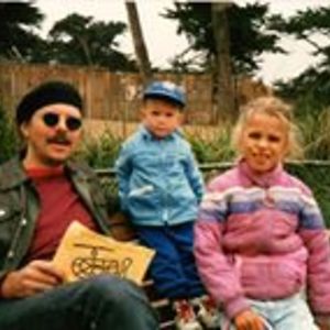 davidmckerracher avatar