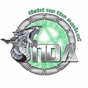 bebu_bikiencan avatar