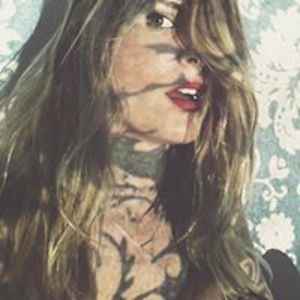 andrina_peric avatar