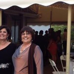 claramcmenamin avatar