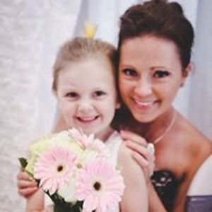 catrionariviere avatar