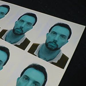 edoardocausarano avatar