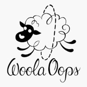 woolaoops avatar