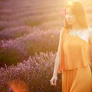 xiaoyanvanloyen avatar