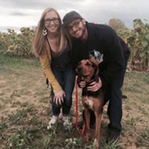 jordan_elyse_humphrey avatar