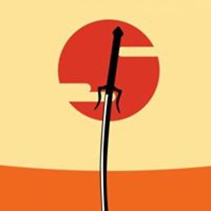 ghemcartographer avatar