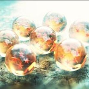 fakeshitgoeshere avatar