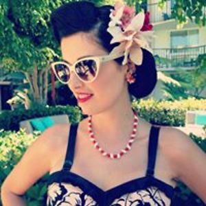 janetdavenport80 avatar