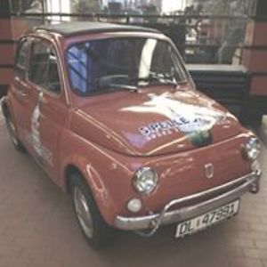 Bard_Henriksen avatar