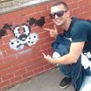 steller_dominik avatar