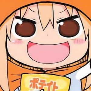 wannipathanommuang avatar