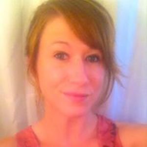 ashlee_r_boylan avatar