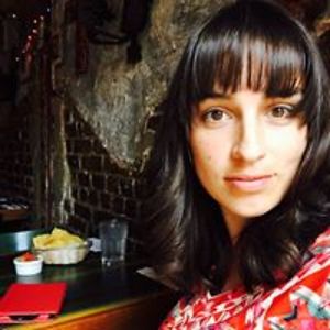 saskiawhitephotography avatar