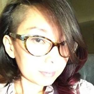 pookiekpookie avatar