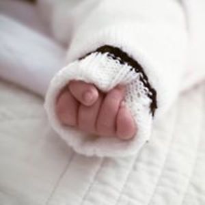 escribanmeporfavor avatar