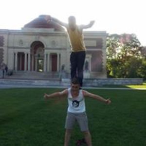 claudepatrickmillet avatar