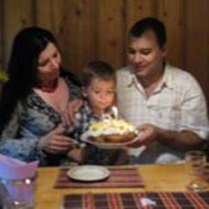 nicolaedumitru2002 avatar