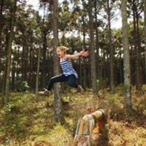 daianevasconcelos87 avatar