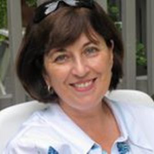 wendyfredricks avatar