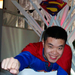 lincolnhoyegventuresecbico avatar