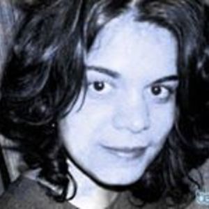 margarita_srb avatar