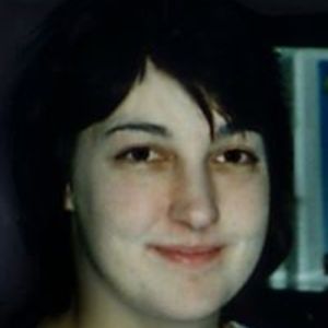 rapidrabbitdesign avatar