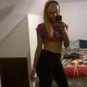 ms_lala22good2u avatar