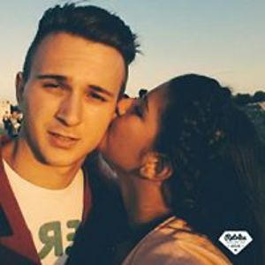 cristi_mihai1997 avatar