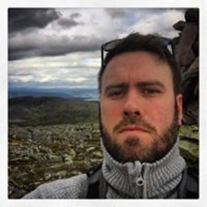 miert_k_lindboe avatar