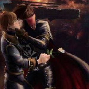 captainharlock3 avatar